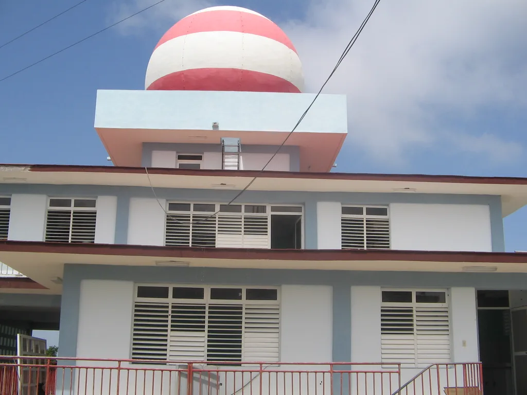 radarjunio10 046
