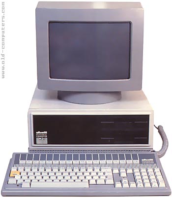 olivetti_m24_1