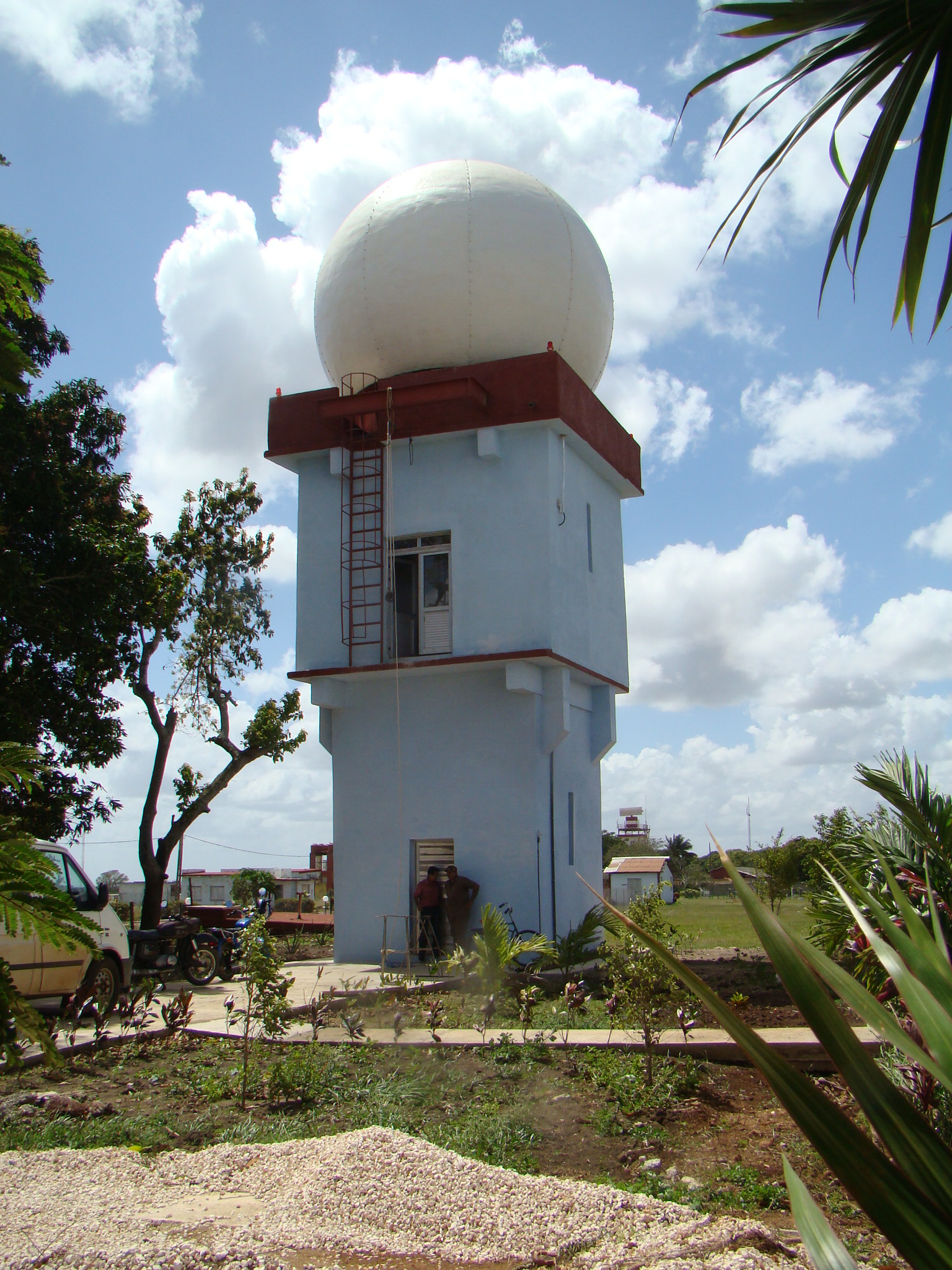 DSC06721