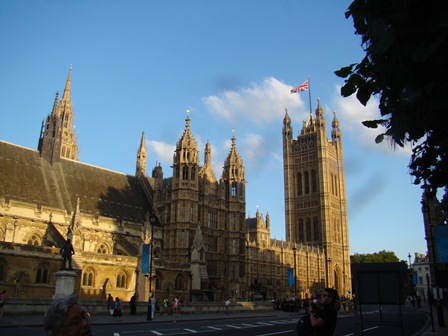 Westminster