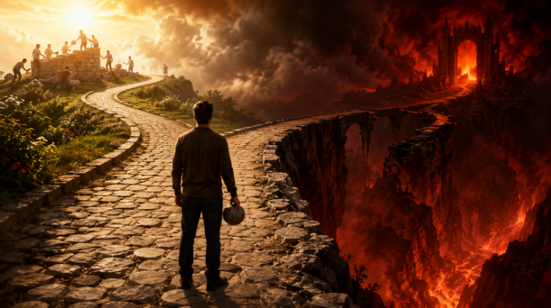 ¿Tener, mantener o sostener los radares?