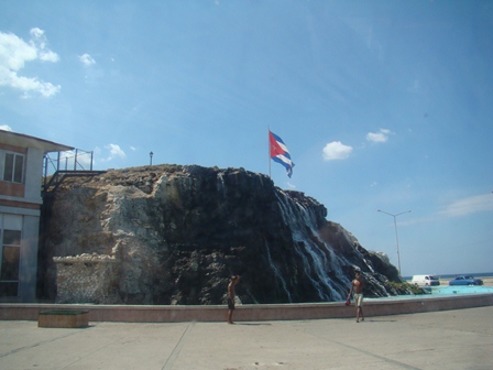 DSC07747