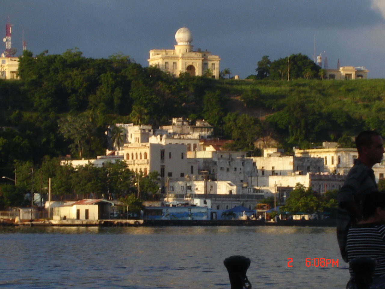Imagen 008