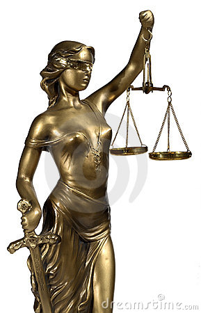 JUSTICIA-CIEGA2
