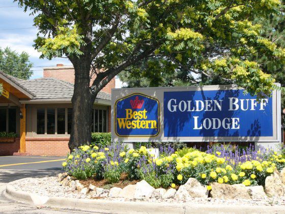 Best-Western-Golden-Buff-Lodge-photos-Exterior-Exterior