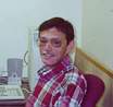 Orlandoelbutin