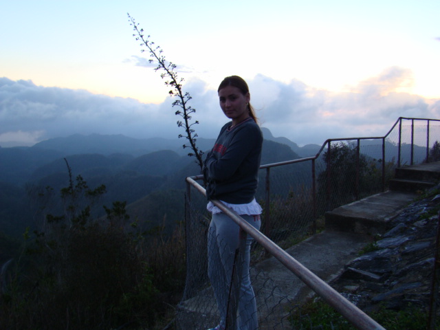 DSC01637