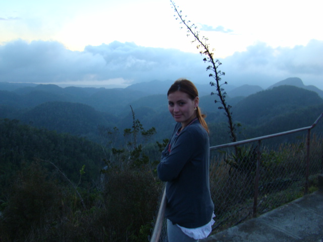 DSC01640