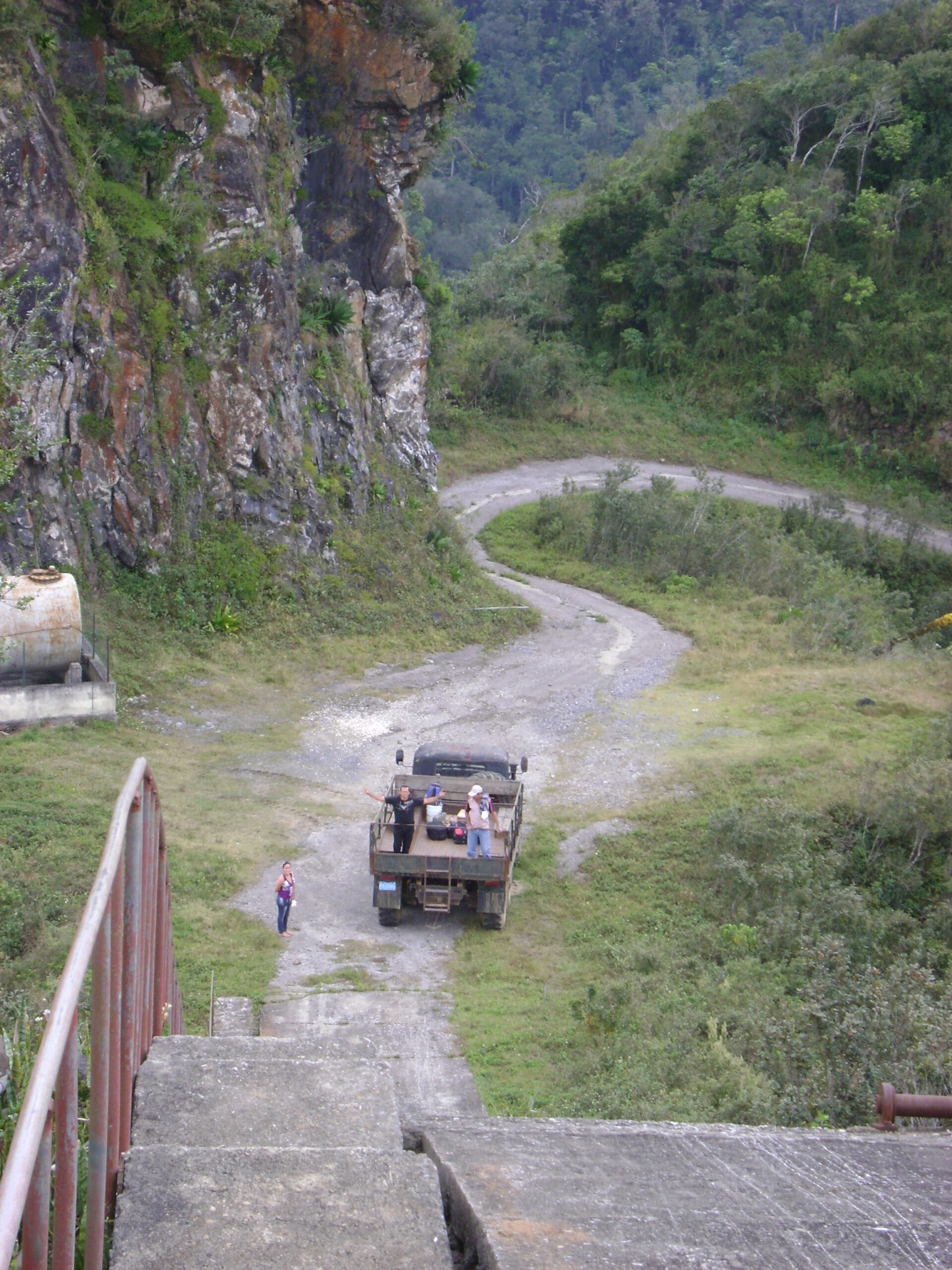 DSC06556 (2)