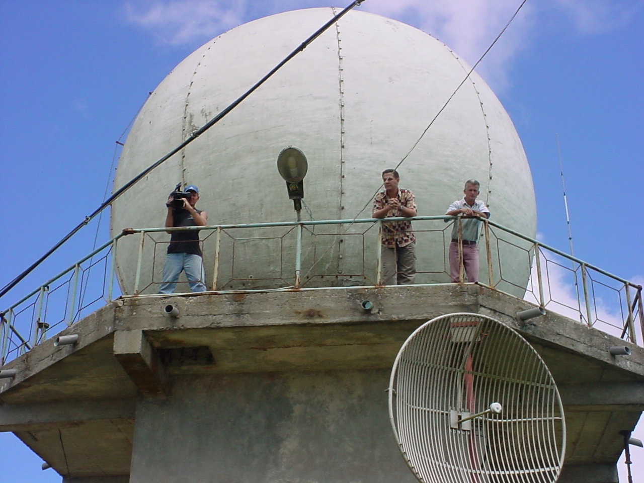 Pico_SanJuan1