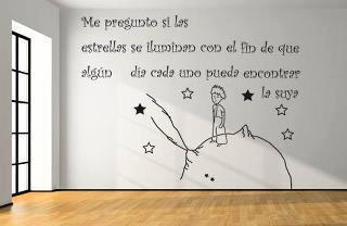 estrellas