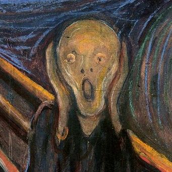 el grito detalle 1