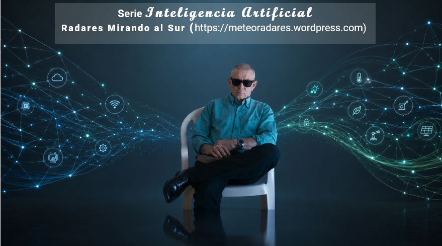 Orlando L. Rodríguez González, ingeniero eléctrico, PhD en procesamiento de señales. Profesor Titular de Electrónica en la Universidad de Camagüey. Profesor Invitado Universidad Distrital de Bogotá.