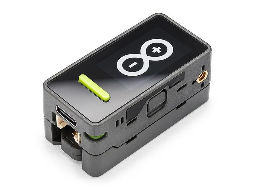 Arduino Nesso N1