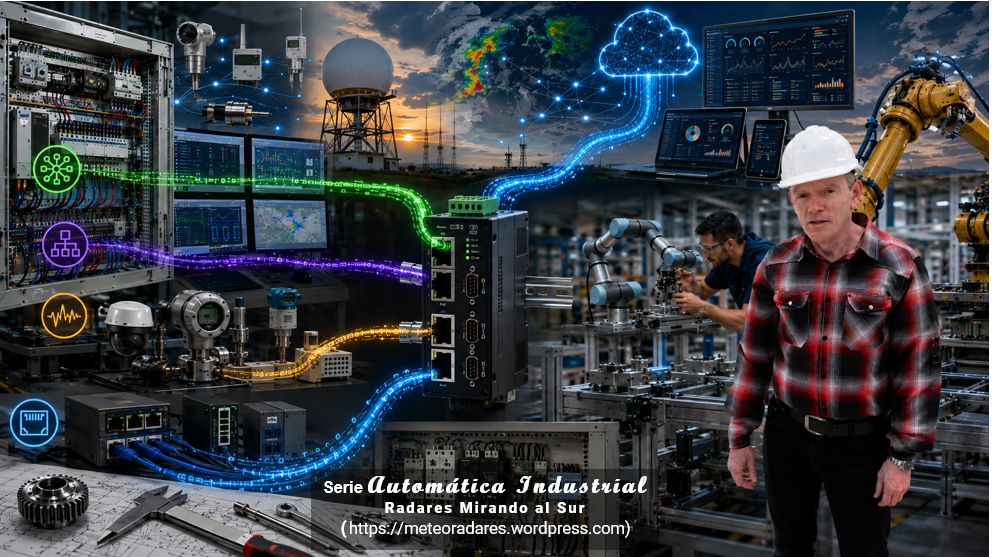 Dr. Orlando L. Rodríguez González, Ingeniero Eléctrico, Especialista en Automática, Telemecánica y Comunicaciones graduado Summa Cum Laude en el Instituto de Ingenieros de Transporte de Moscú.